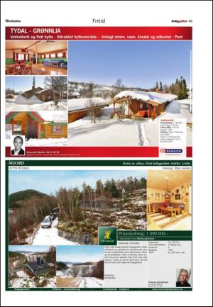 adresseavisen_bog-20110318_000_00_00_065.pdf