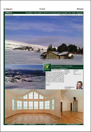 adresseavisen_bog-20110318_000_00_00_066.pdf