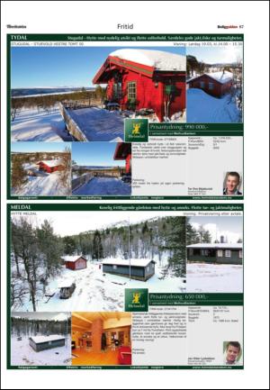 adresseavisen_bog-20110318_000_00_00_067.pdf