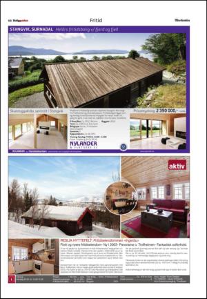 adresseavisen_bog-20110318_000_00_00_068.pdf