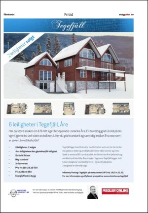 adresseavisen_bog-20110318_000_00_00_069.pdf