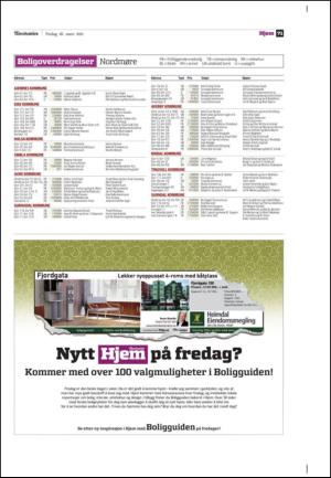 adresseavisen_bog-20110318_000_00_00_071.pdf