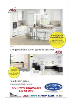 adresseavisen_bog-20110318_000_00_00_072.pdf