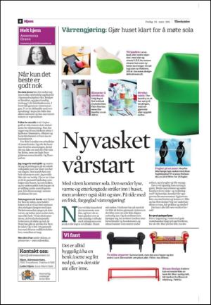 adresseavisen_bog-20110325_000_00_00_002.pdf