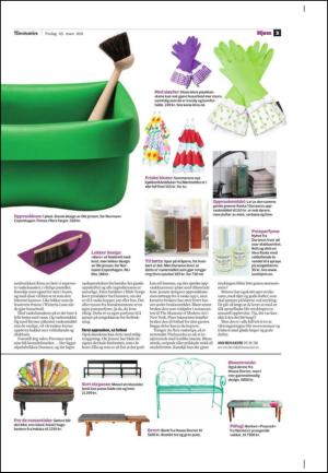 adresseavisen_bog-20110325_000_00_00_003.pdf