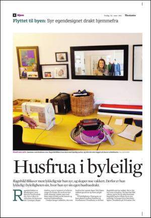 adresseavisen_bog-20110325_000_00_00_004.pdf