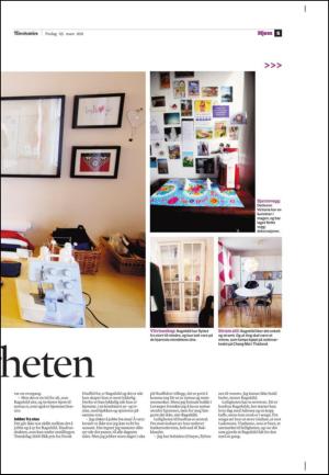 adresseavisen_bog-20110325_000_00_00_005.pdf