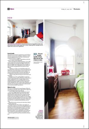 adresseavisen_bog-20110325_000_00_00_006.pdf