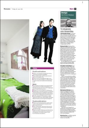 adresseavisen_bog-20110325_000_00_00_007.pdf