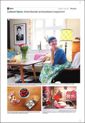 adresseavisen_bog-20110325_000_00_00_008.pdf