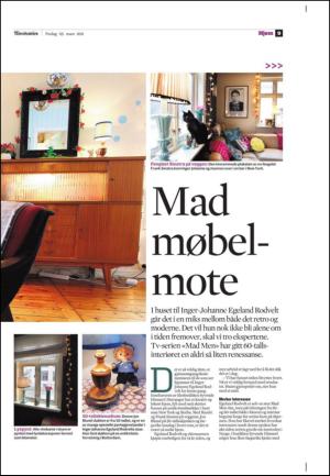 adresseavisen_bog-20110325_000_00_00_009.pdf