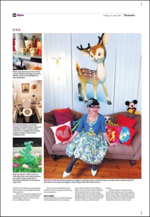 adresseavisen_bog-20110325_000_00_00_010.pdf