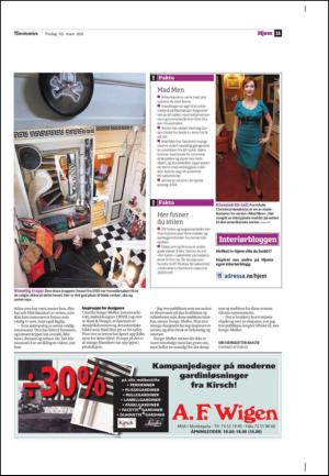 adresseavisen_bog-20110325_000_00_00_011.pdf