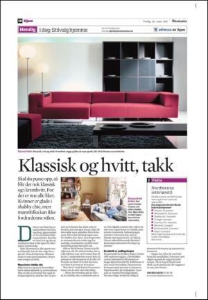 adresseavisen_bog-20110325_000_00_00_012.pdf