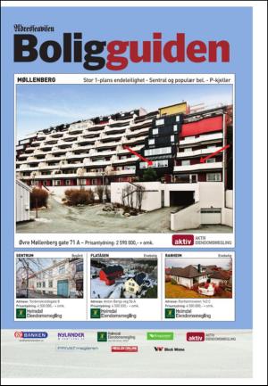 adresseavisen_bog-20110325_000_00_00_013.pdf