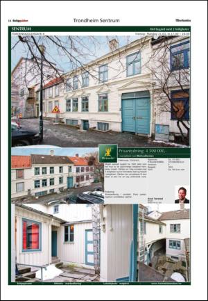 adresseavisen_bog-20110325_000_00_00_014.pdf