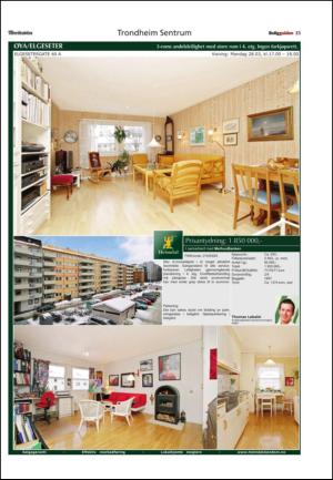 adresseavisen_bog-20110325_000_00_00_015.pdf