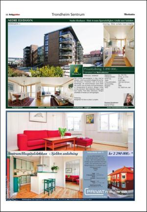 adresseavisen_bog-20110325_000_00_00_016.pdf