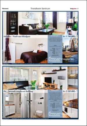 adresseavisen_bog-20110325_000_00_00_017.pdf