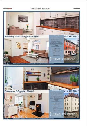 adresseavisen_bog-20110325_000_00_00_018.pdf