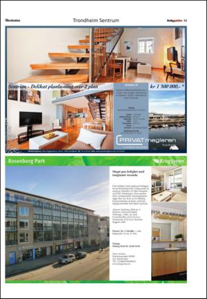 adresseavisen_bog-20110325_000_00_00_019.pdf