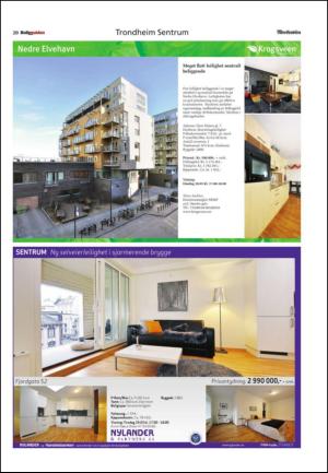 adresseavisen_bog-20110325_000_00_00_020.pdf