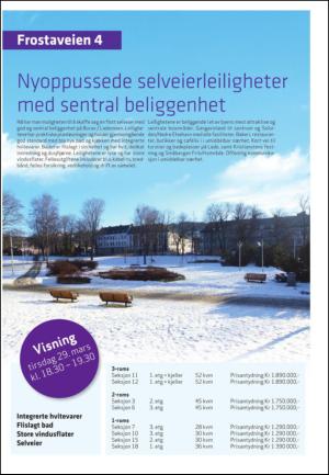 adresseavisen_bog-20110325_000_00_00_022.pdf