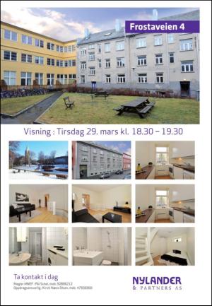 adresseavisen_bog-20110325_000_00_00_023.pdf