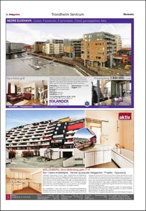 adresseavisen_bog-20110325_000_00_00_024.pdf