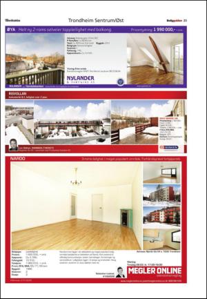 adresseavisen_bog-20110325_000_00_00_025.pdf