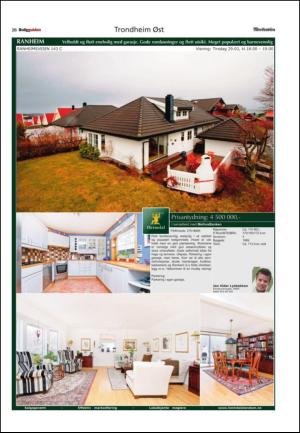 adresseavisen_bog-20110325_000_00_00_026.pdf