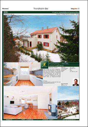 adresseavisen_bog-20110325_000_00_00_027.pdf