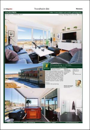 adresseavisen_bog-20110325_000_00_00_028.pdf