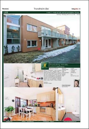 adresseavisen_bog-20110325_000_00_00_029.pdf