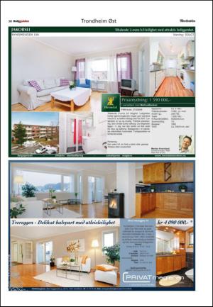 adresseavisen_bog-20110325_000_00_00_030.pdf