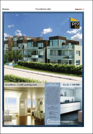 adresseavisen_bog-20110325_000_00_00_031.pdf