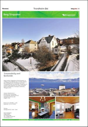 adresseavisen_bog-20110325_000_00_00_033.pdf