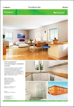 adresseavisen_bog-20110325_000_00_00_034.pdf