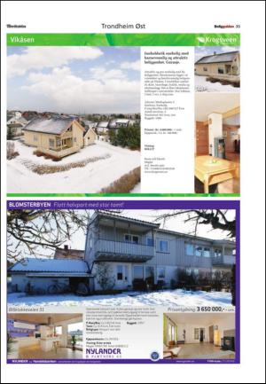 adresseavisen_bog-20110325_000_00_00_035.pdf