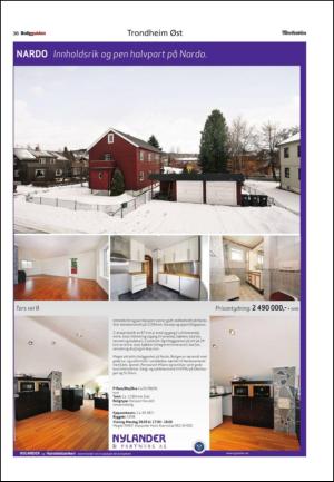 adresseavisen_bog-20110325_000_00_00_036.pdf