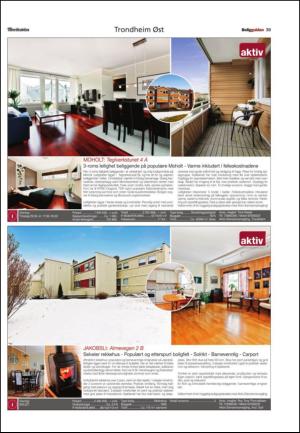 adresseavisen_bog-20110325_000_00_00_039.pdf