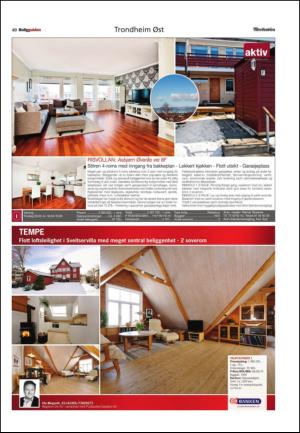 adresseavisen_bog-20110325_000_00_00_040.pdf