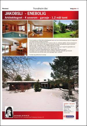 adresseavisen_bog-20110325_000_00_00_041.pdf