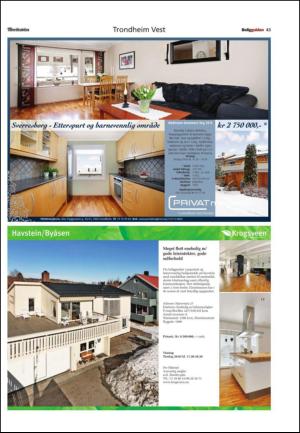 adresseavisen_bog-20110325_000_00_00_043.pdf