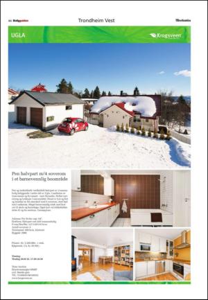 adresseavisen_bog-20110325_000_00_00_044.pdf