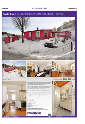 adresseavisen_bog-20110325_000_00_00_045.pdf