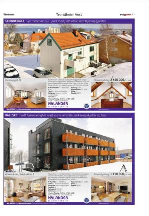 adresseavisen_bog-20110325_000_00_00_047.pdf