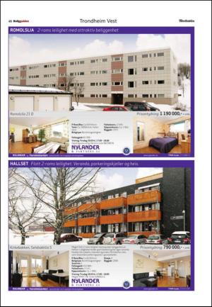 adresseavisen_bog-20110325_000_00_00_048.pdf