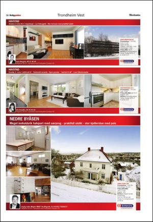 adresseavisen_bog-20110325_000_00_00_050.pdf