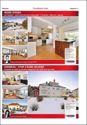 adresseavisen_bog-20110325_000_00_00_051.pdf